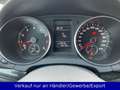 Volkswagen Golf VI 1.6 MPI Comfortline Schwarz - thumbnail 10