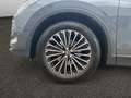 Volkswagen Tiguan 1.5 eTSI DSG Life Navi,AHK,LM18 Grau - thumbnail 14
