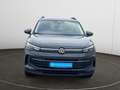 Volkswagen Tiguan 1.5 eTSI DSG Life Navi,AHK,LM18 Grau - thumbnail 8