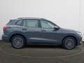 Volkswagen Tiguan 1.5 eTSI DSG Life Navi,AHK,LM18 Grau - thumbnail 6