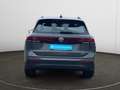 Volkswagen Tiguan 1.5 eTSI DSG Life Navi,AHK,LM18 Grau - thumbnail 4