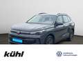 Volkswagen Tiguan 1.5 eTSI DSG Life Navi,AHK,LM18 Grau - thumbnail 1