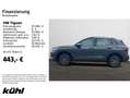 Volkswagen Tiguan 1.5 eTSI DSG Life Navi,AHK,LM18 Grau - thumbnail 2