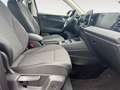 Volkswagen Tiguan 1.5 eTSI DSG Life Navi,AHK,LM18 Grau - thumbnail 15