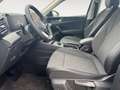 Volkswagen Tiguan 1.5 eTSI DSG Life Navi,AHK,LM18 Grau - thumbnail 9