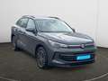 Volkswagen Tiguan 1.5 eTSI DSG Life Navi,AHK,LM18 Grau - thumbnail 7