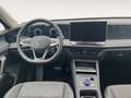 Volkswagen Tiguan 1.5 eTSI DSG Life Navi,AHK,LM18 Grau - thumbnail 10