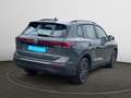 Volkswagen Tiguan 1.5 eTSI DSG Life Navi,AHK,LM18 Grau - thumbnail 5