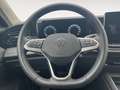 Volkswagen Tiguan 1.5 eTSI DSG Life Navi,AHK,LM18 Grau - thumbnail 12
