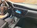 Toyota Auris hybrid 140H Active Blanco - thumbnail 9