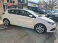 Toyota Auris hybrid 140H Active Blanco - thumbnail 5