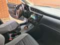 Toyota Auris hybrid 140H Active Blanco - thumbnail 10