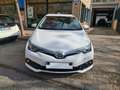 Toyota Auris hybrid 140H Active Blanco - thumbnail 3