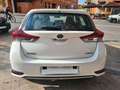 Toyota Auris hybrid 140H Active Blanco - thumbnail 6