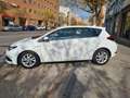 Toyota Auris hybrid 140H Active Blanco - thumbnail 4