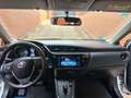 Toyota Auris hybrid 140H Active Blanco - thumbnail 11