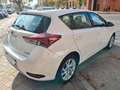 Toyota Auris hybrid 140H Active Blanco - thumbnail 8