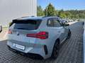 BMW X3 xDrive M Sport PRO Iconic AHK Pano H/K StandHzg Si Grau - thumbnail 4