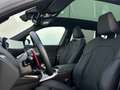 BMW X3 xDrive M Sport PRO Iconic AHK Pano H/K StandHzg Si Grau - thumbnail 8
