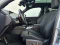 BMW X3 xDrive M Sport PRO Iconic AHK Pano H/K StandHzg Si Grau - thumbnail 7