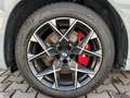 BMW X3 xDrive M Sport PRO Iconic AHK Pano H/K StandHzg Si Grau - thumbnail 14