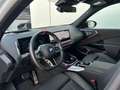 BMW X3 xDrive M Sport PRO Iconic AHK Pano H/K StandHzg Si Grau - thumbnail 6