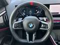 BMW X3 xDrive M Sport PRO Iconic AHK Pano H/K StandHzg Si Grau - thumbnail 10