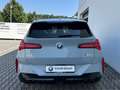BMW X3 xDrive M Sport PRO Iconic AHK Pano H/K StandHzg Si Grau - thumbnail 5