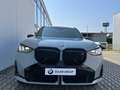 BMW X3 xDrive M Sport PRO Iconic AHK Pano H/K StandHzg Si Grau - thumbnail 2