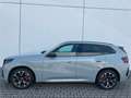 BMW X3 xDrive M Sport PRO Iconic AHK Pano H/K StandHzg Si Grau - thumbnail 3