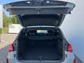 BMW X3 xDrive M Sport PRO Iconic AHK Pano H/K StandHzg Si Grau - thumbnail 15