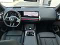 BMW X3 xDrive M Sport PRO Iconic AHK Pano H/K StandHzg Si Grau - thumbnail 9