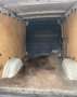 Mercedes-Benz Sprinter 211 CDI 902.662 - thumbnail 11
