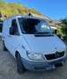 Mercedes-Benz Sprinter 211 CDI 902.662 - thumbnail 2