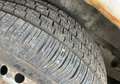 Mercedes-Benz Sprinter 211 CDI 902.662 - thumbnail 12