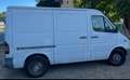 Mercedes-Benz Sprinter 211 CDI 902.662 - thumbnail 4