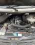 Mercedes-Benz Sprinter 211 CDI 902.662 - thumbnail 10