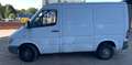 Mercedes-Benz Sprinter 211 CDI 902.662 - thumbnail 5