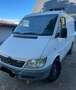 Mercedes-Benz Sprinter 211 CDI 902.662 - thumbnail 1