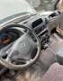 Mercedes-Benz Sprinter 211 CDI 902.662 - thumbnail 7