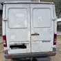 Mercedes-Benz Sprinter 211 CDI 902.662 - thumbnail 6