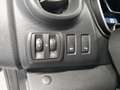 Renault Trafic 2.0 dCi 29 L2H1 Grand Confort Blanc - thumbnail 10