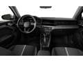 Audi A1 25 TFSI advanced LED SOUND SYSTEM T Grau - thumbnail 3