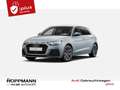 Audi A1 25 TFSI advanced LED SOUND SYSTEM T Grau - thumbnail 1