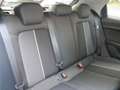 Audi A1 25 TFSI advanced LED SOUND SYSTEM T Grau - thumbnail 4