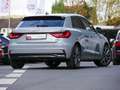 Audi A1 25 TFSI advanced LED SOUND SYSTEM T Grau - thumbnail 2