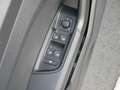 Audi A1 25 TFSI advanced LED SOUND SYSTEM T Grau - thumbnail 12
