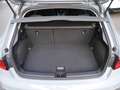 Audi A1 25 TFSI advanced LED SOUND SYSTEM T Grau - thumbnail 15