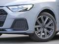 Audi A1 25 TFSI advanced LED SOUND SYSTEM T Grau - thumbnail 5