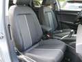 Audi A1 25 TFSI advanced LED SOUND SYSTEM T Grau - thumbnail 6